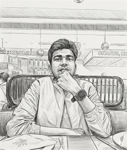 Venu Gopal